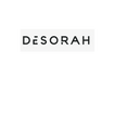 DESORAH