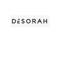 DESORAH