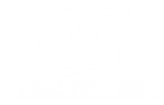 C&S Home Services