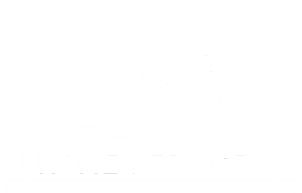 C&S Home Services