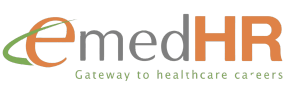 emedHR