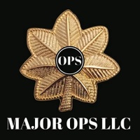 Major Ops