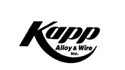 Kapp Alloy Logo