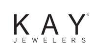 Kay Jewelers Logo