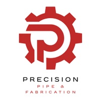 Precision Pipe and Fabrication