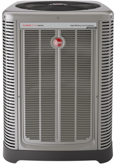 Air Conditioner - B u0026 J Plumbing Heating u0026 Cooling | B u0026 J Plumbing Heating  u0026 Cooling