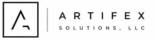 Artifex Solutions