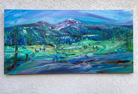 Shasta Celtic Arts & Crafts Fair 