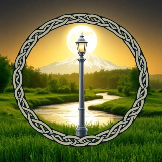 Shasta Celtic Arts & Crafts Fair 