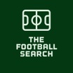 The
 Football Search