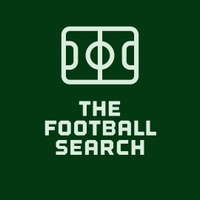 The
 Football Search