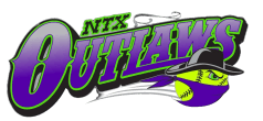 Ntx Outlaws