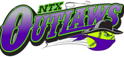 Ntx Outlaws