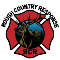 Professional Wildland Medical Services