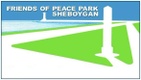 Friends of Peace Park Sheboygan