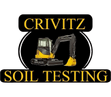 Crivitz Soil Testing llc