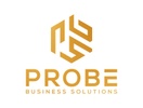 PROBE Business Solutions Inc