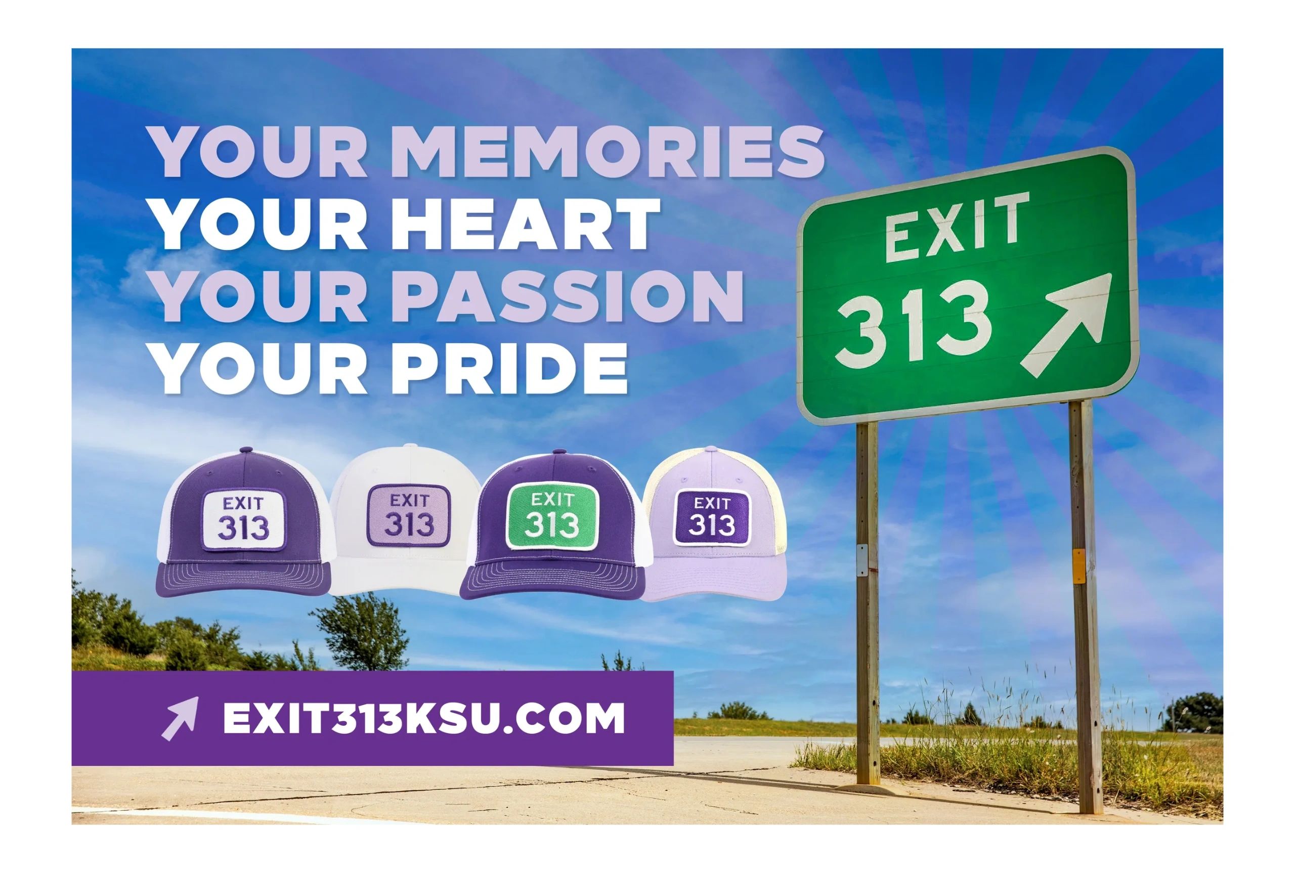 西部警察 40th Anniversary Vol.3 0019260271L.jpg