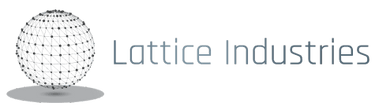 Lattice Industries, Inc.