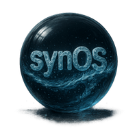 SYNOS