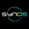 SYNOS