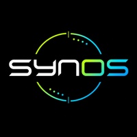 SYNOS