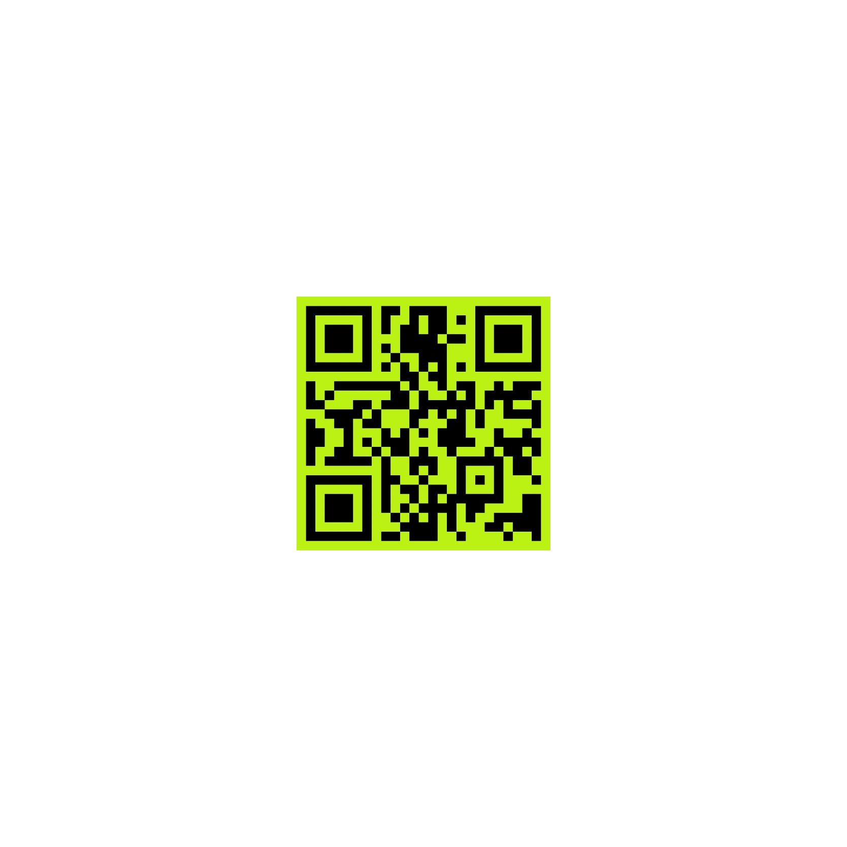 more 