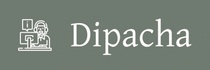 Dipacha