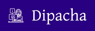 Dipacha
