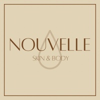 Nouvelle Skin and Body