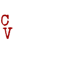 Carlisle Vending