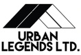 Urban Legends Ltd.