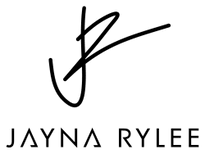 Jayna Rylee