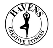 SuziHavens.com