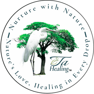 TA Healing