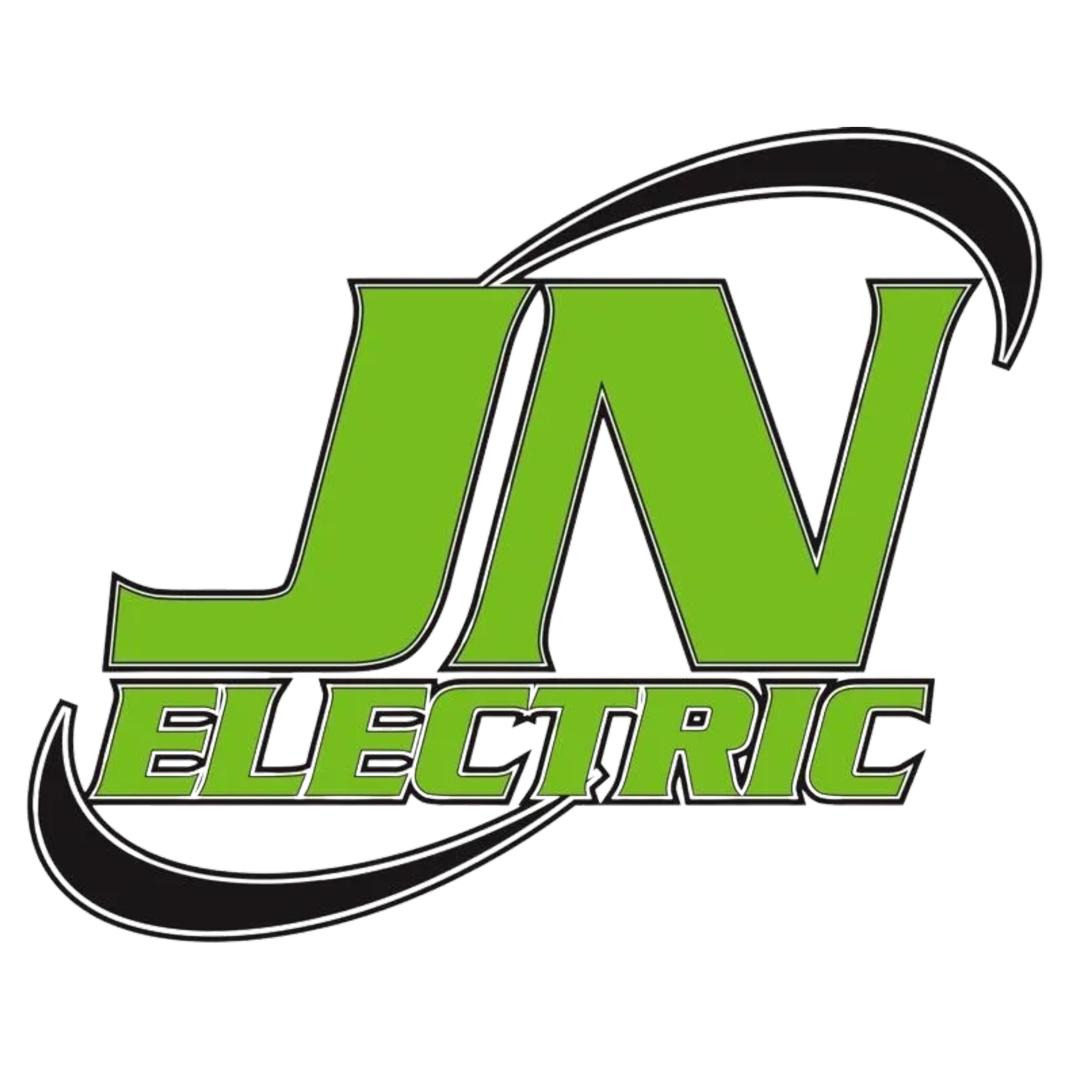JN Electric, LLC