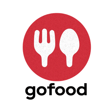 Toko ANEKA ex Pasar Bulu Semarang menyediakan Roti, Kue, Snack Kiloan, Jajan Pasar Tradisional MURAH