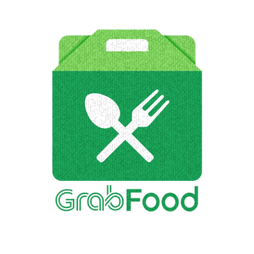 Toko ANEKA ex Pasar Bulu Semarang menyediakan Roti, Kue, Snack Kiloan, Jajan Pasar Tradisional MURAH