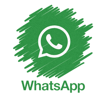 Toko ANEKA ex Pasar Bulu Semarang menyediakan Roti, Kue, Snack Kiloan, Jajan Pasar Tradisional MURAH