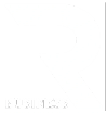 Ranslee Business Services