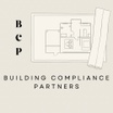 Building Compliance Partners UK 