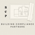 Building Compliance Partners UK 