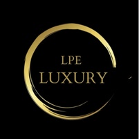 lpeluxury.com