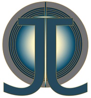 JJ Associates Design
jjdesigninc.com