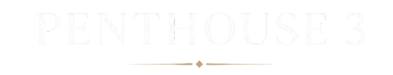 PH3