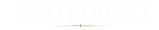PH3