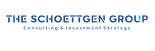 The Schoettgen Group