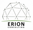 Erion Consulting Group