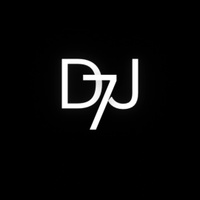 DJ7