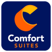 Comfort Suites Near Texas State University